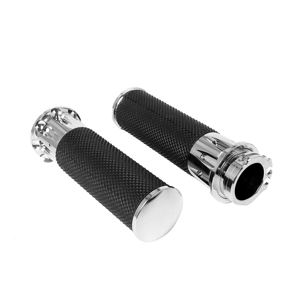 25-мм алюминиевые полые рукоят – обзор и цена Motorcycle Parts