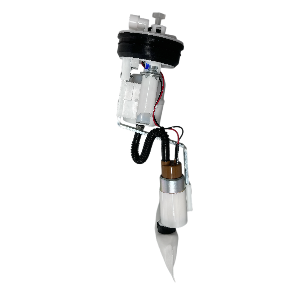 642444 Топливный насос для Apr – обзор и цена Scooter Parts