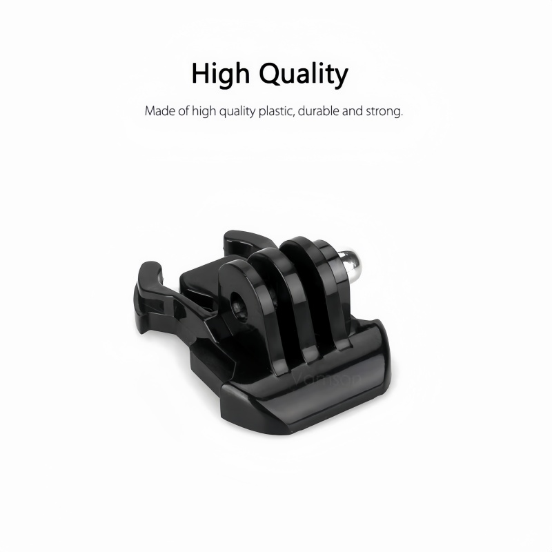 Универсальное быстросъемное кр – обзор и цена Quick Release Buckle Motorcycle Helmet