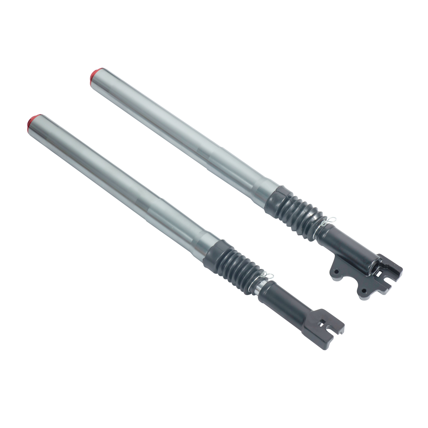 Запчасти для электросамокатов: – обзор и цена Scooter Parts
