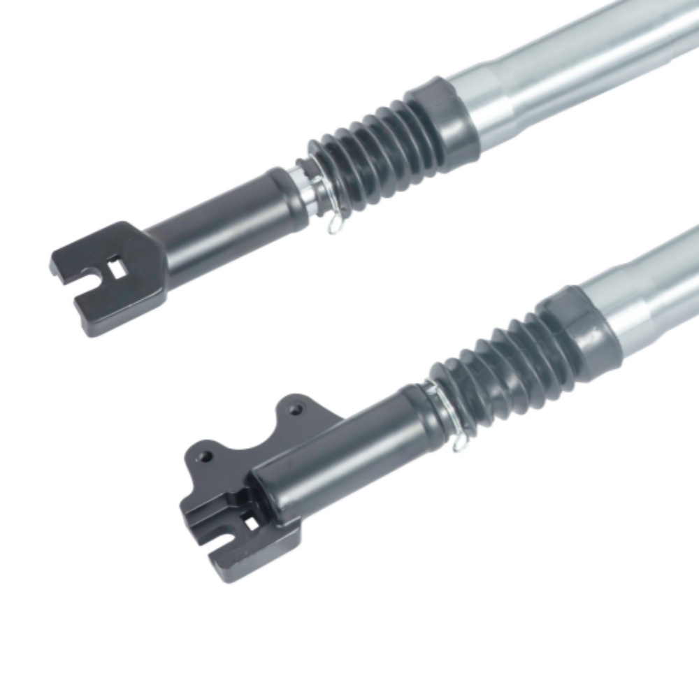 Запчасти для электросамокатов: – обзор и цена Scooter Parts
