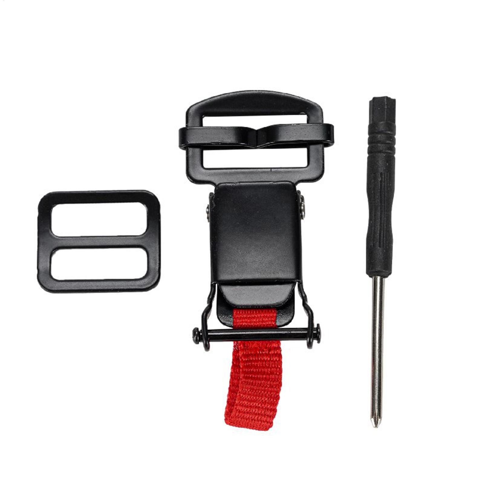 Мотоциклетные шлемы: быстросъе – обзор и цена Quick Release Buckle Motorcycle Helmet