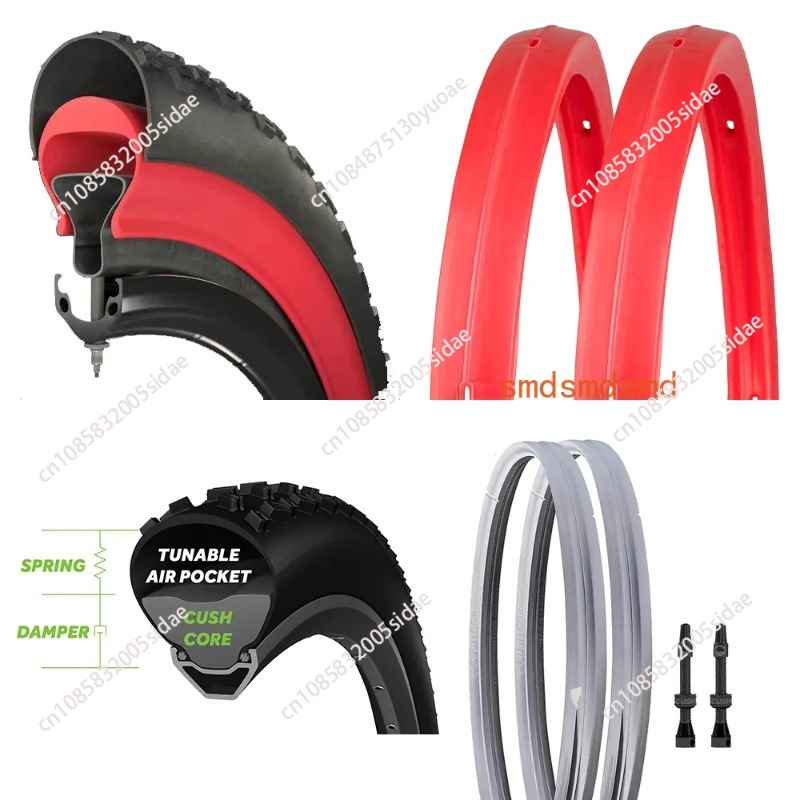 Бескамерная защитная вставка д – обзор и цена Riding Gear