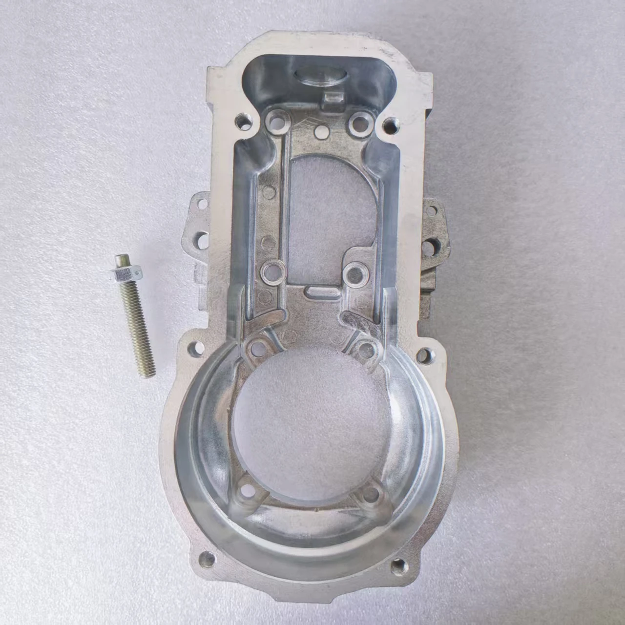 Корпус переднего регулятора RS – обзор и цена Motorcycle Parts