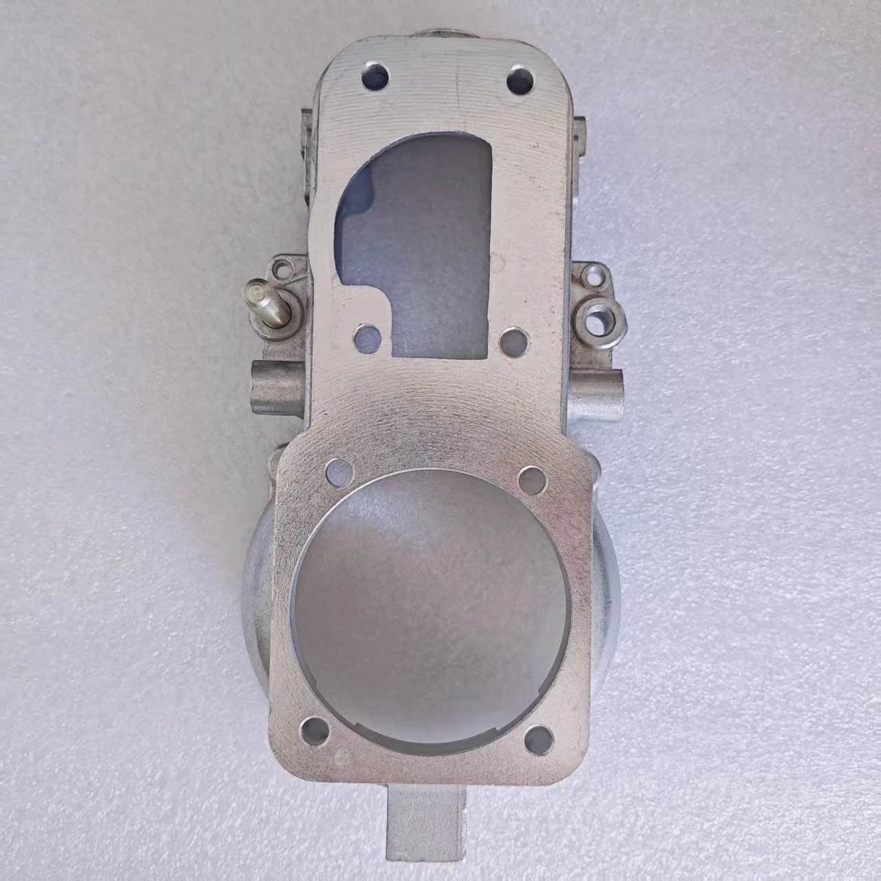 Корпус переднего регулятора RS – обзор и цена Motorcycle Parts